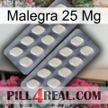 Malegra 25Mg 07